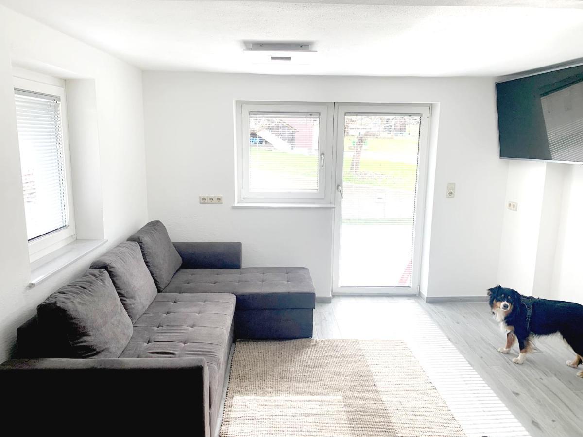 Kreischberg Deluxe With Finnish Sauna Sankt Lorenzen ob Murau Kültér fotó