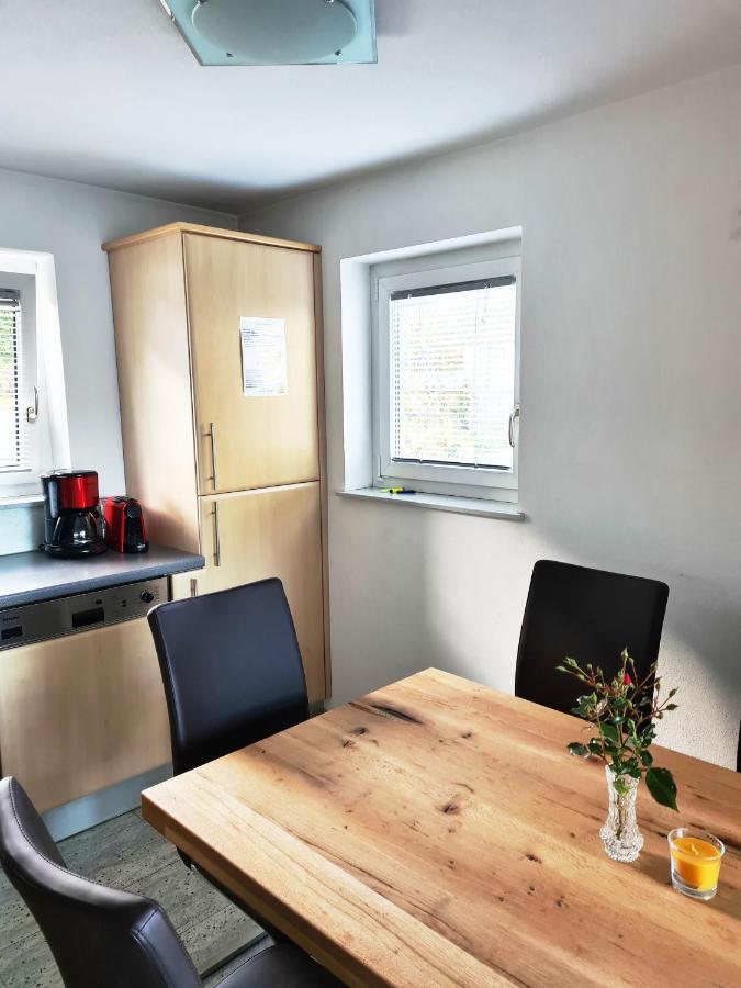 Kreischberg Deluxe With Finnish Sauna Sankt Lorenzen ob Murau Kültér fotó