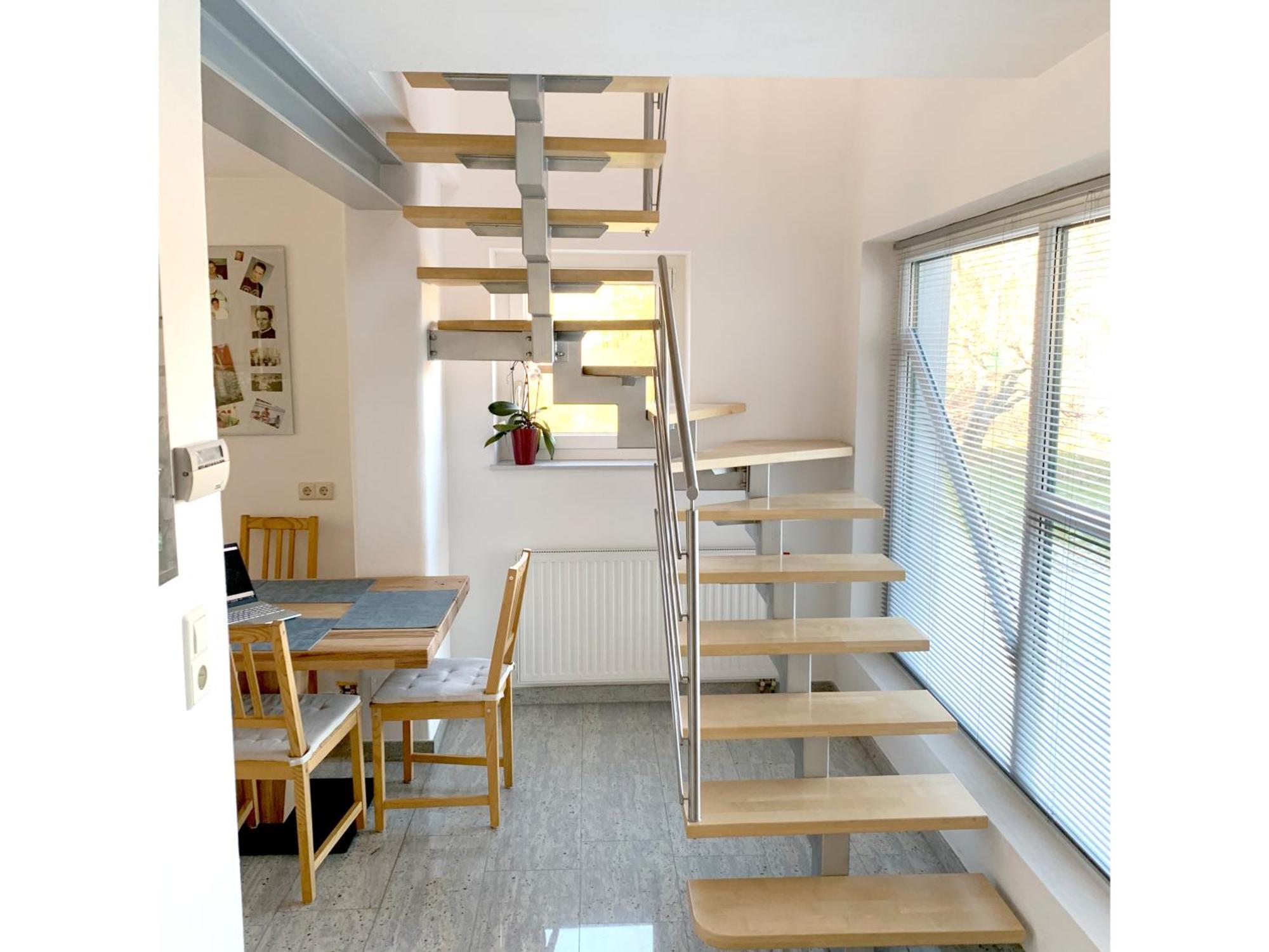 Kreischberg Deluxe With Finnish Sauna Sankt Lorenzen ob Murau Kültér fotó